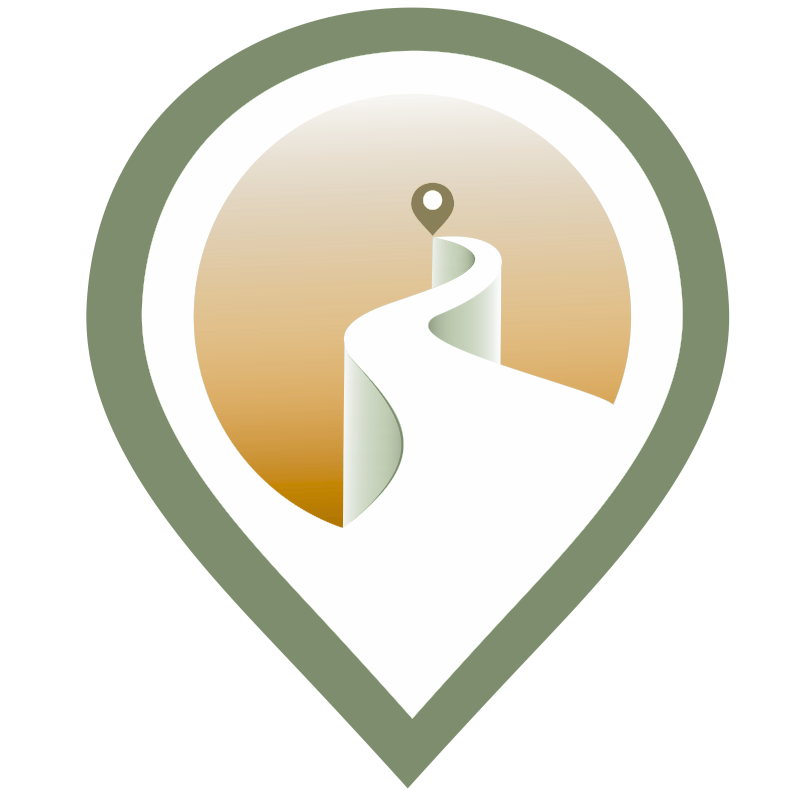 login-logo