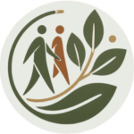انستیتو یونگی ایران