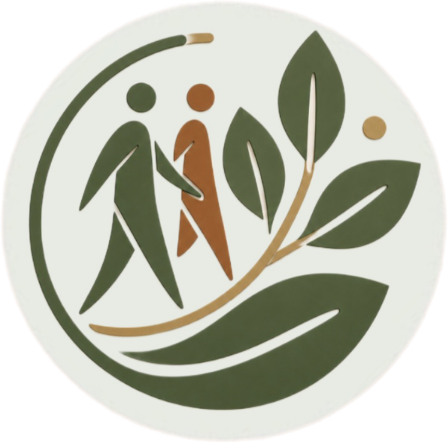 انستیتو یونگی ایران