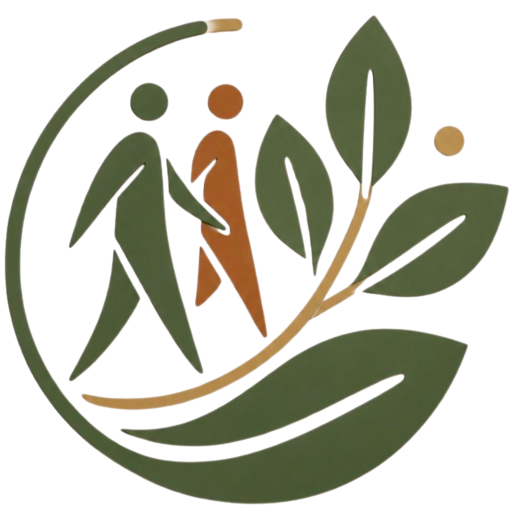 انستیتو کوچینگ یونگی ایران